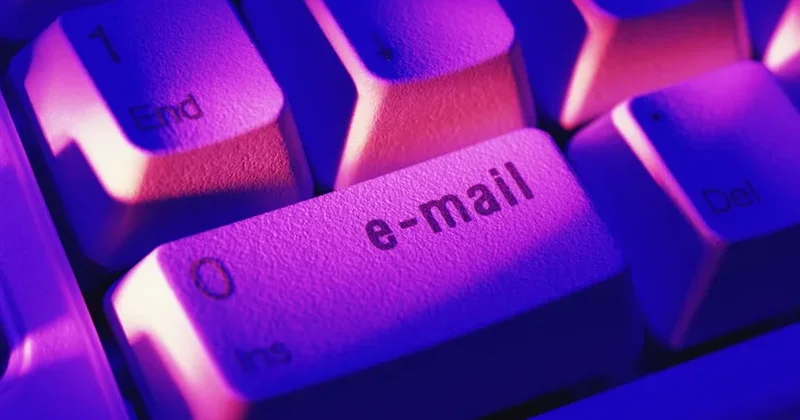 Dələduzlardan necə qorunaq?