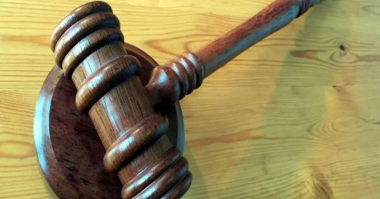 ChatGPT nin köməyi ilə məhkəmədə qalib gəldi