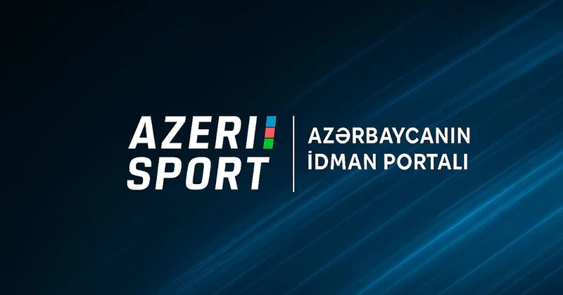 Большой проект азербайджанского футбола