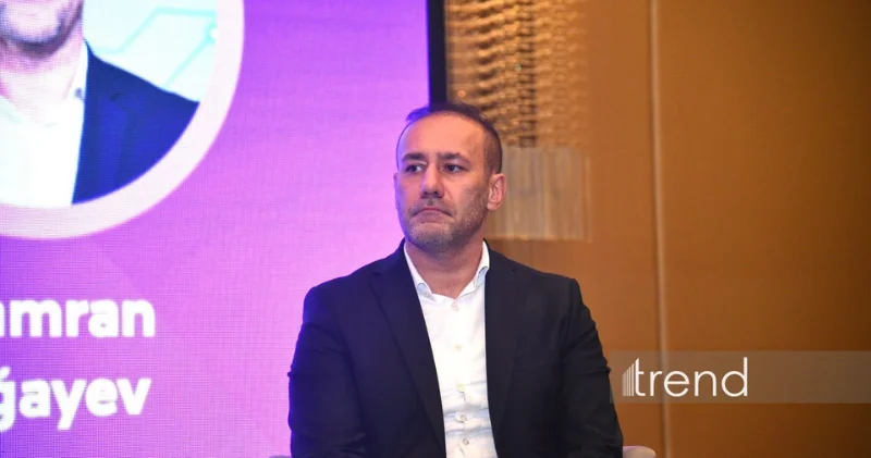 Успеха добиваются специалисты, работающие инновационными методами представитель IRIA