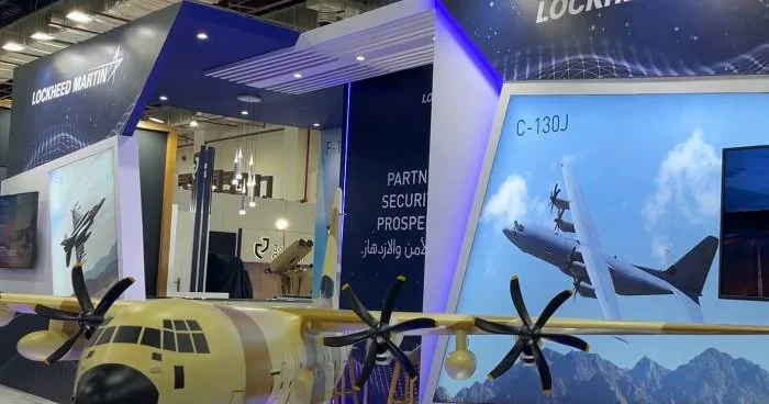 Azərbaycan Qahirədə 4 cü EDEX müdafiə sərgisində təmsil olunacaq