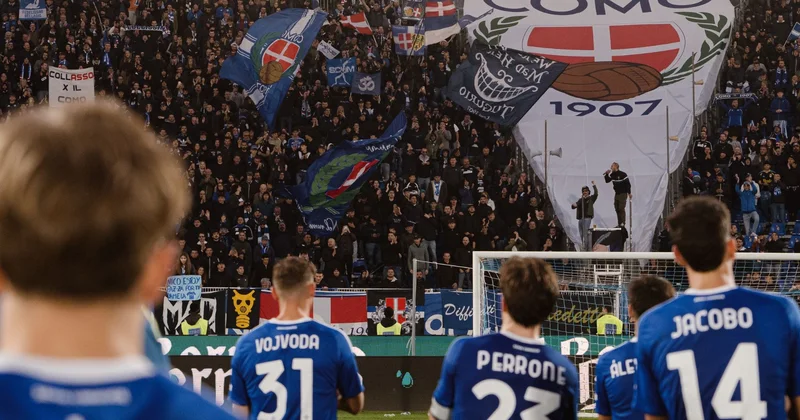 A Seriyası: “Komo” “Sassuolo” üzərində inamlı qələbə qazanıb VİDEO