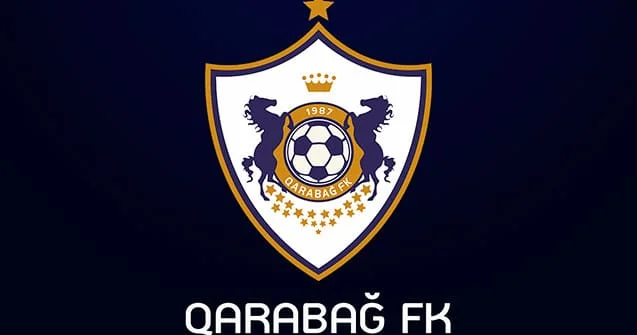 “Qarabağ” qələbə qazanıb