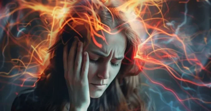 Dekabr ayının maqnit qasırğası PROQNOZU