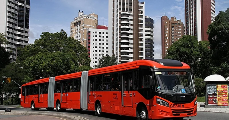 Трудно купить 300 400 автобусов? еще один вопрос