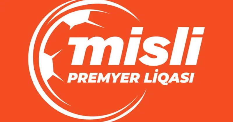 Губа в ожидании старта матча МПЛ