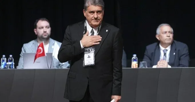 Türkiyə nəhəngləri Koka Kola nın sponsorluq təklifini geri çevirdilər!