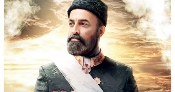 “Neft”dən “Oskar”a aparan tarixçə