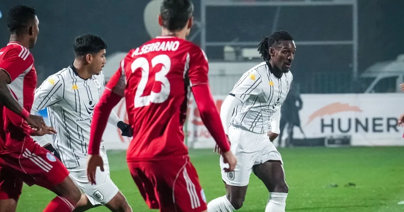 Bir xala razı qalanlar