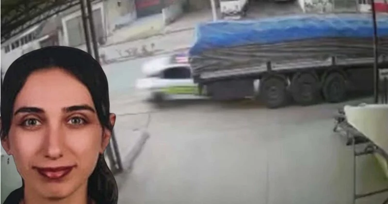 Türkiyədə 2 polis şəhid oldu FOTO