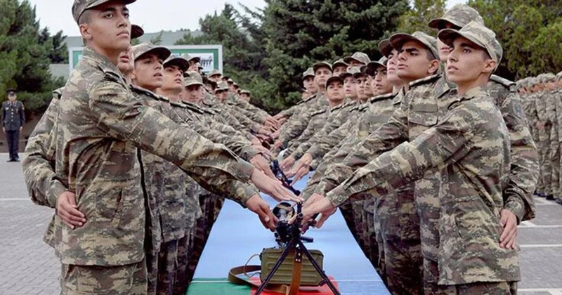 Neqodnu lara bəd xəbər Yoxlama başladı