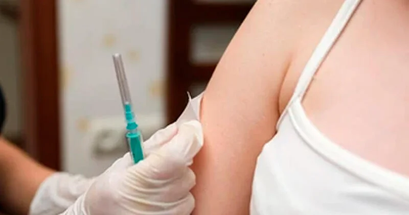 Ağaclara görə insanları peyvəndləyəcəklər