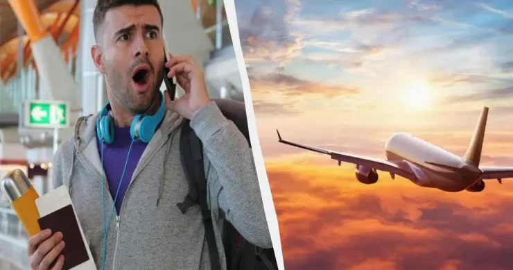 Niyə aviaşirkətlər təyyarədəki yerlərdən daha çox bilet satırlar?