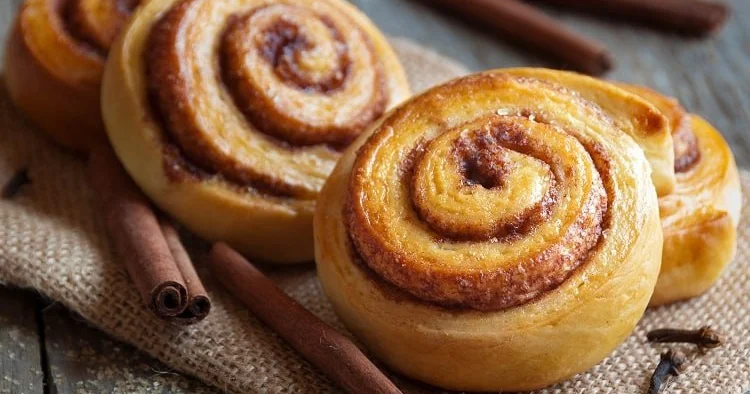 Şirniyyat qiymətlərində KƏSKİN ARTIM Bahalaşma nə ilə bağlıdır?