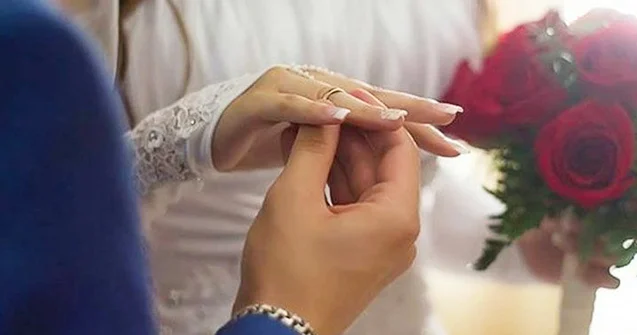 Ərəblərdən boşanan azərbaycanlı qadınların uşaqların PROBLEMİ