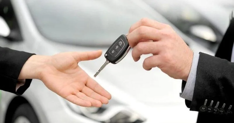 Kreditlə avtomobil almaq istəyənlərə XƏBƏRDARLIQ