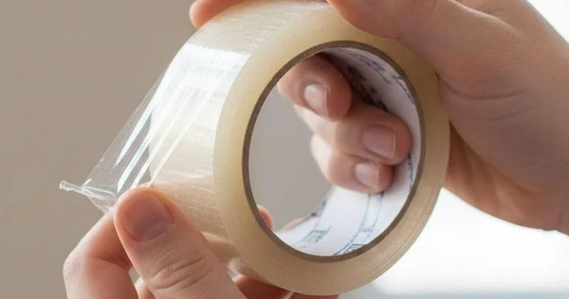 Enerjiyə 50% qənaət təmin edən skoç taktikası