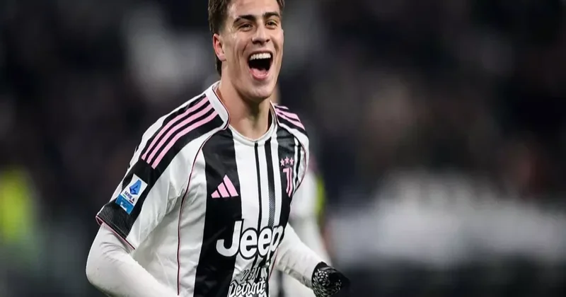 A Seriyası: Yuventus öz meydanında Kalyari ni məğlub edib