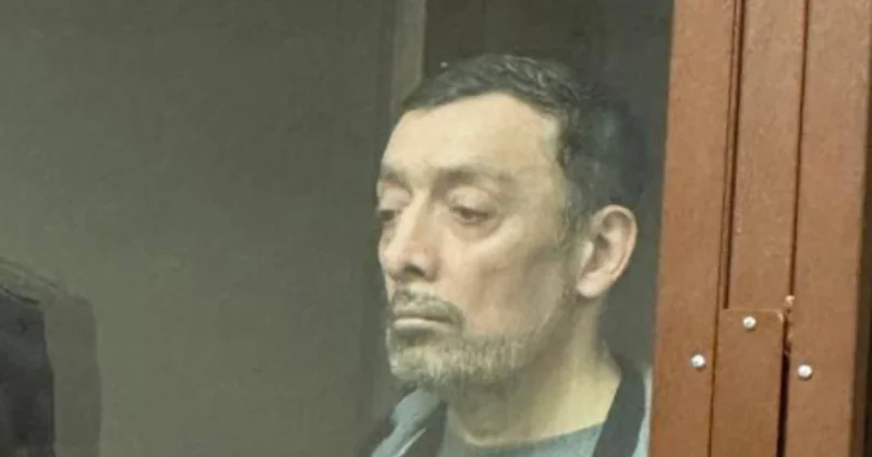 Milyarder İbrahim Süleymanov qətllərin təşkili ittihamı ilə Rusiyada hakim qarşısına çıxacaq