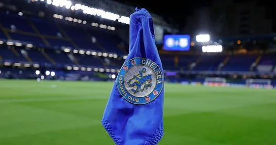 Keçmiş əməkdaşı Çelsi yə qarşı külli miqdarda dələduzluq edib