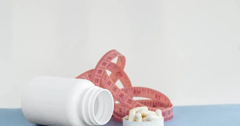 Arıqlama dərmanları ömürlük korluq yarada bilər