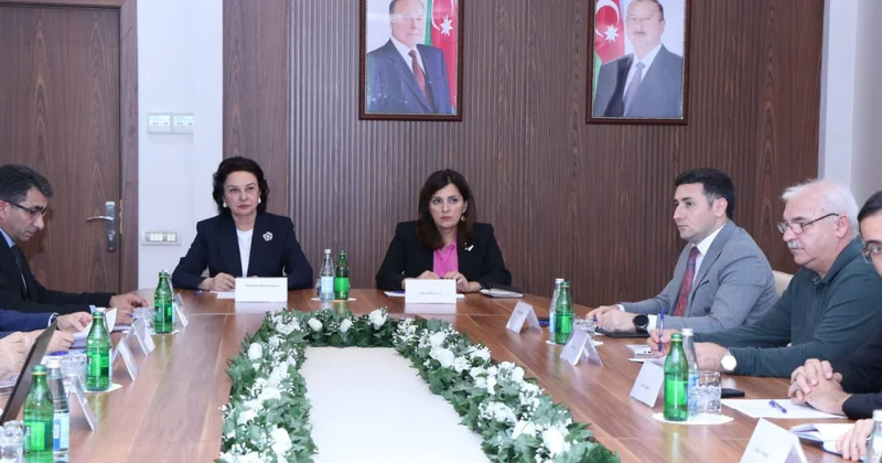 Bu il 51 yeni aşkar edilmiş abidə dövlət qeydiyyatına alınıb