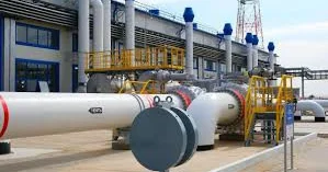 После атаки на КТК Казахстан срочно перенаправил экспорт нефти по альтернативным маршрутам