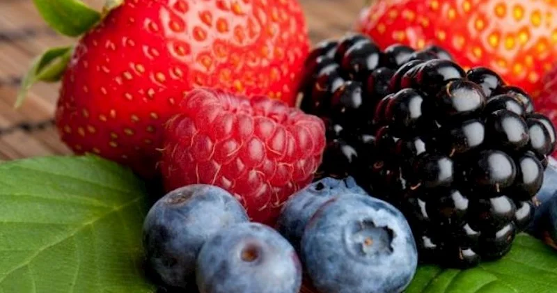 Ürək fəaliyyətini yaxşılaşdıran məhsullar açıqlandı − Tədqiqat