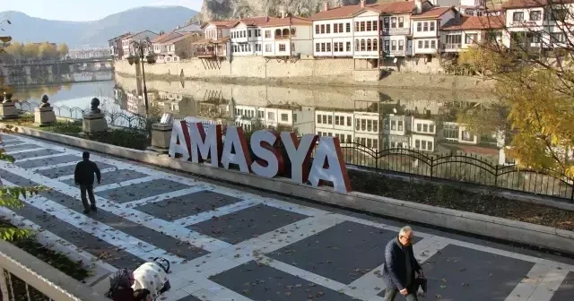 В Турции закрыли девять гробниц из за незаконного электропотребления ФОТО