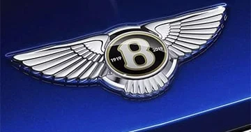Bentley ilk elektrik avtomobilini təqdim edir...