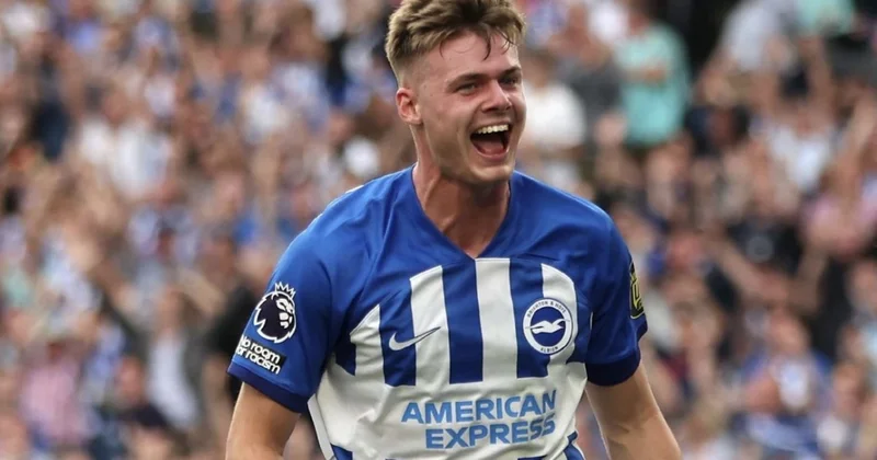 ”Roma”dan Ferqyuson qərarı