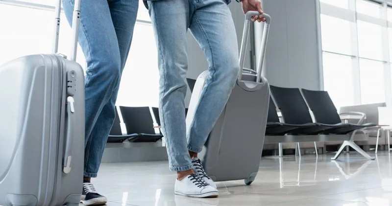 Təkcə içkilər deyil: Təyyarədə daşınması qadağan olan 5 qeyri aşkar məhsul