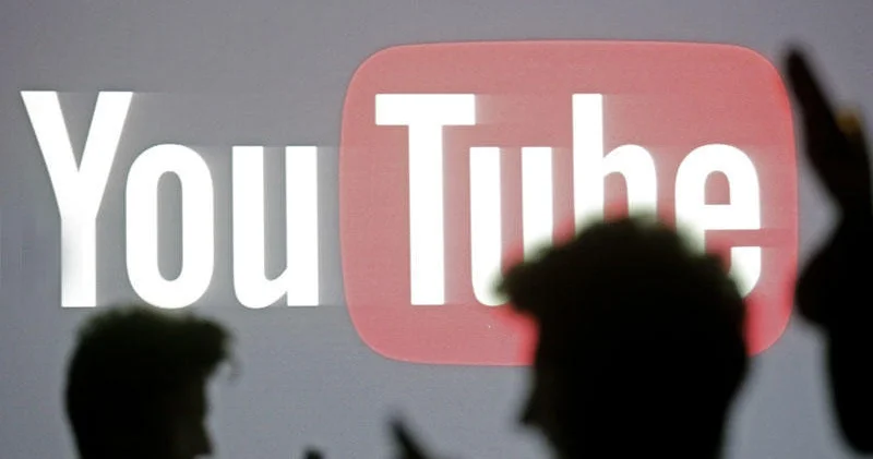 YouTube a giriş üçün sürücülük vəsiqəsi tələb ediləcək