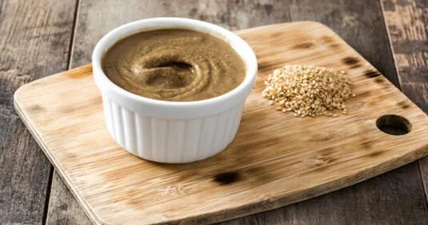 Dəmir çatışmazlığına qarşı ən güclü QİDA Gündə 1 çay qaşığı...