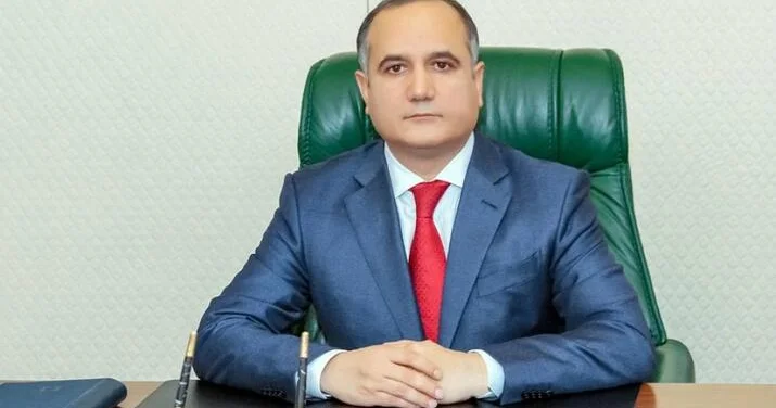 Deputat 103 milyonluq tenderləri necə udub?