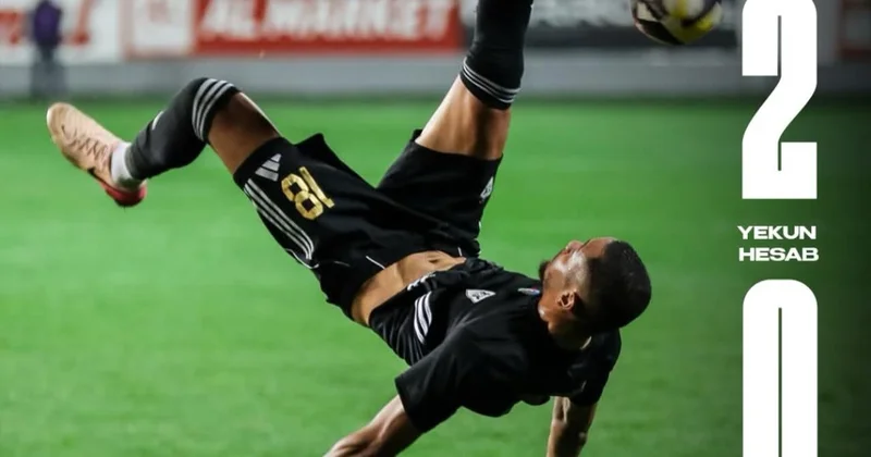 Premyer Liqa: Qarabağ növbəti qələbəsini qazandı