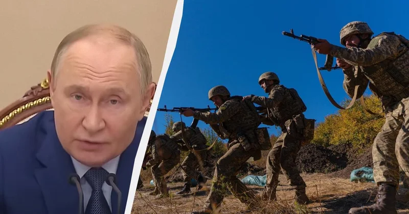 “Putinin məqsədi Ukraynanı yenidən Moskvanın orbitinə qaytarmaqdır“ “The Wall Street Journal“