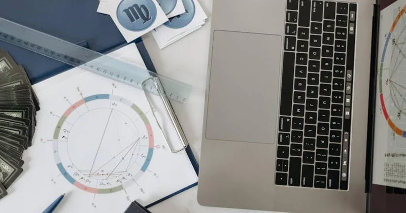 Günün qoroskopu: Həqiqətləri qəbul etmək günü olacaq