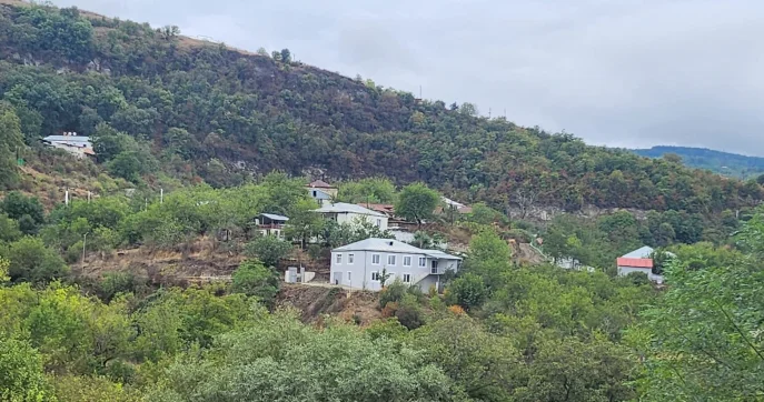 Qarabağ və Şərqi Zəngəzurda yeni yaradılan iş yerlərinin sayı artıb