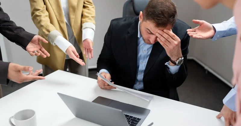 Bu peşələrdə işləyən kişilərdə cinsi zəiflik olur