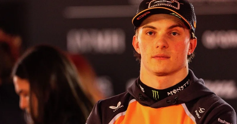 Qətər Qran prisində təsnifat mərhələsinin qalibi müəyyənləşdi