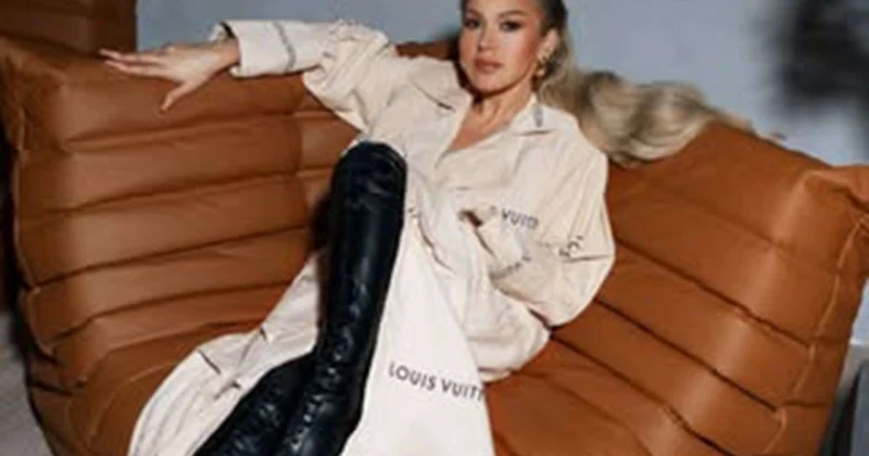 Rəqsanənin əri ilə birgə çəkildiyi klip Həbsdən sonra ilk paylaşım VİDEO