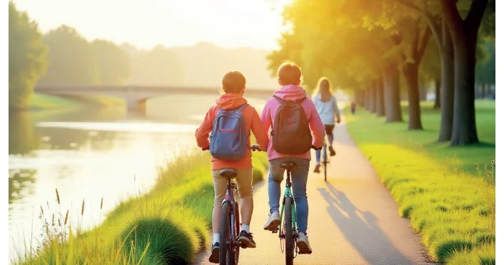 Gənclər necə böyüməli və tərbiyə olunmalıdırlar?