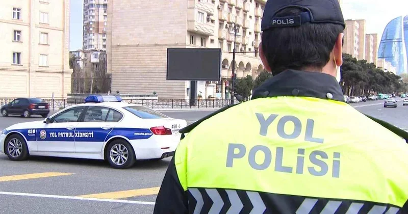 BDYPİ rəhbərliyi İdarənin əsas rəhbər şəxsləri kimlərdir?