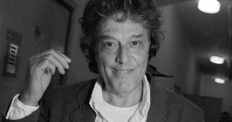 Oscar mükafatlı dramaturq VƏFAT ETDİ