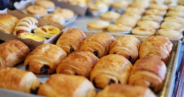 Сладкая инфляция: что стоит за подорожанием кондитерских изделий в Азербайджане?