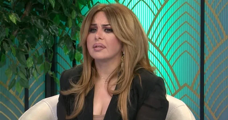 Mətanət Əsədova etiraf etdi: “Biləcəridən o tərəfə istirahətə keçməmişəm”