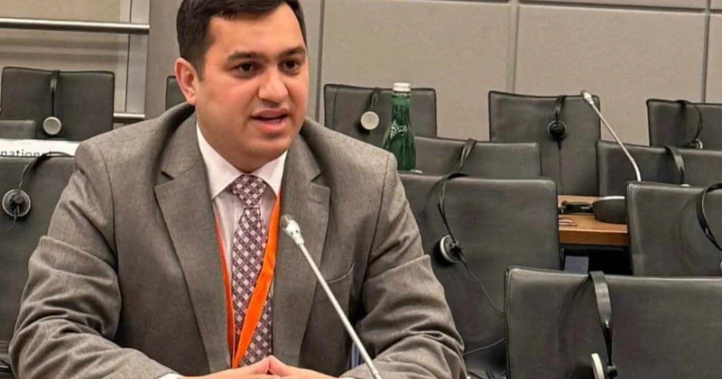 Dezinformasiyaya qarşı türk bloku qurulur RƏY