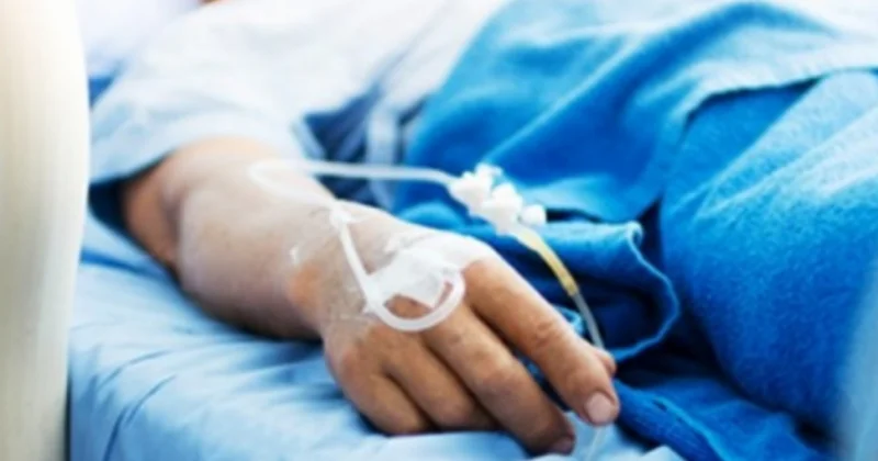 Goranboy sakini ağır sərxoşluqdan komaya düşüb vəfat etdi