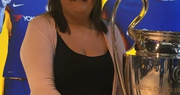 Çelsi klubunda qalmaqal Keçmiş əməkdaşı klubdan külli miqdarda pul oğurlayıb